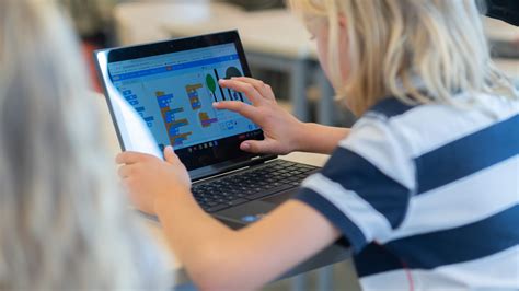 Programmering utbildning distans gratis